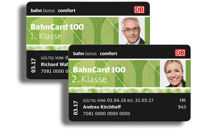 Dieses Bild zeigt einen Preis